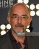 Richard Schiff