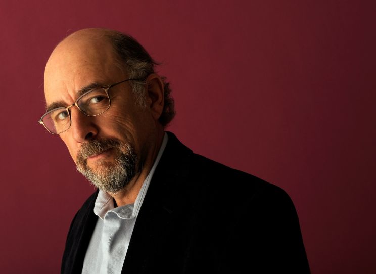 Richard Schiff