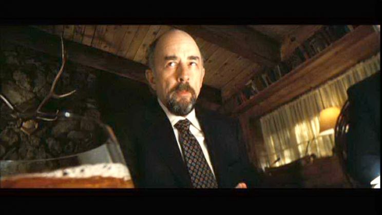 Richard Schiff