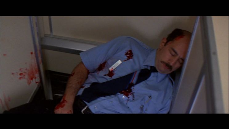 Richard Schiff