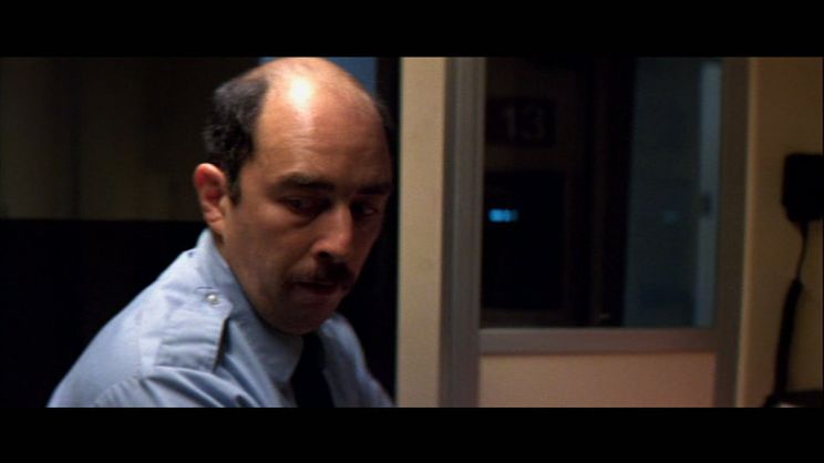 Richard Schiff