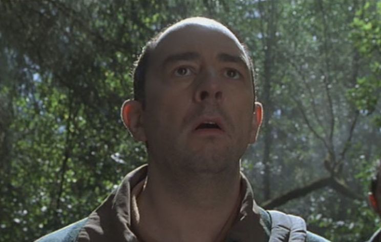 Richard Schiff