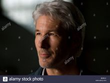 Richard Shepard