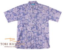 Richard Short