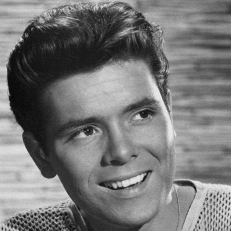 Richard Short