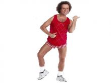 Richard Simmons