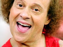 Richard Simmons