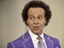 Richard Simmons