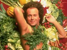 Richard Simmons