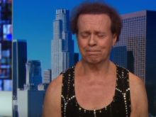 Richard Simmons