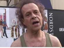 Richard Simmons