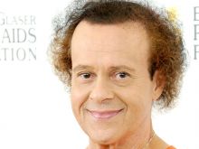 Richard Simmons