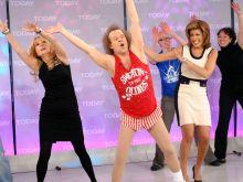 Richard Simmons