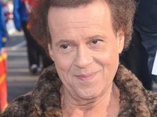 Richard Simmons