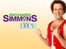 Richard Simmons