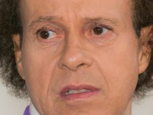 Richard Simmons