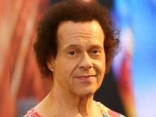 Richard Simmons