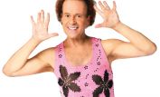 Richard Simmons