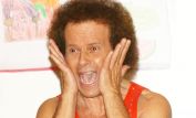 Richard Simmons