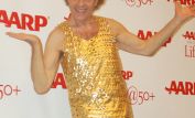 Richard Simmons