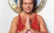 Richard Simmons