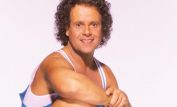 Richard Simmons