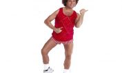 Richard Simmons