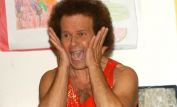 Richard Simmons