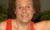 Richard Simmons