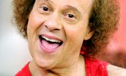 Richard Simmons