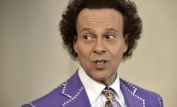 Richard Simmons