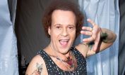 Richard Simmons