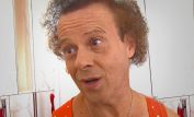 Richard Simmons