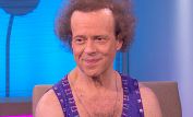 Richard Simmons