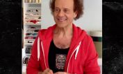 Richard Simmons