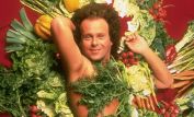 Richard Simmons