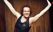 Richard Simmons