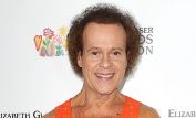 Richard Simmons