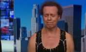 Richard Simmons