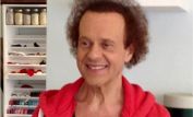 Richard Simmons