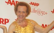 Richard Simmons