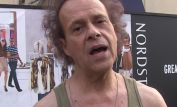 Richard Simmons