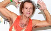 Richard Simmons