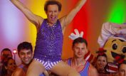 Richard Simmons