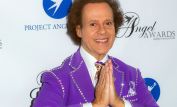 Richard Simmons