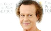 Richard Simmons