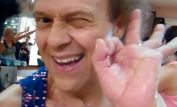 Richard Simmons