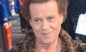 Richard Simmons