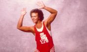 Richard Simmons