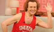 Richard Simmons